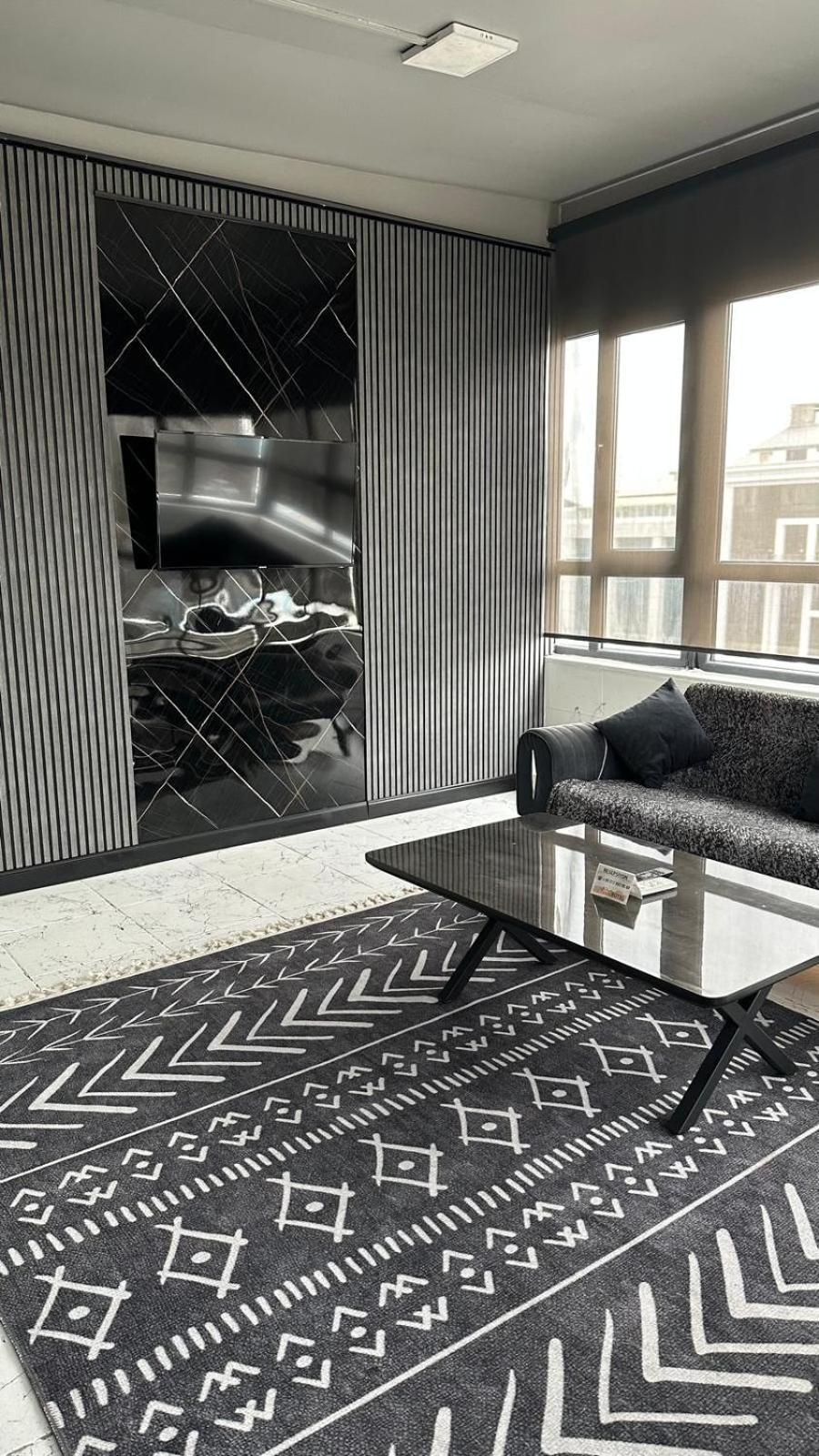 Heraldic Room Hotel イスタンブール エクステリア 写真